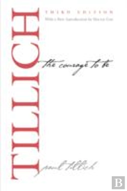 Bertrand.pt - The Courage To Be