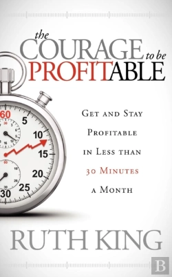Bertrand.pt - The Courage To Be Profitable