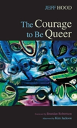 Bertrand.pt - The Courage To Be Queer