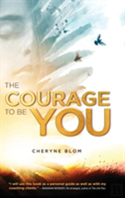 Bertrand.pt - The Courage To Be You