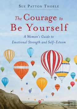 Bertrand.pt - The Courage To Be Yourself
