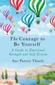 The Courage To Be Yourself