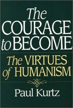 Bertrand.pt - The Courage To Become