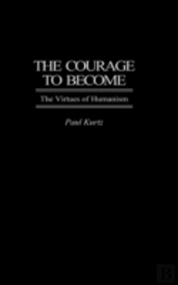 Bertrand.pt - The Courage To Become