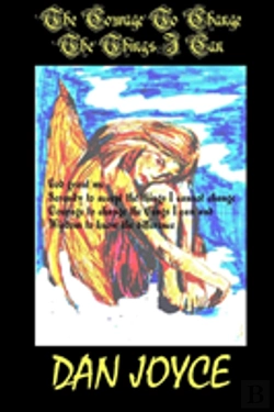 Bertrand.pt - The Courage To Change The Things I Can