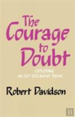 Bertrand.pt - The Courage To Doubt