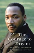 The Courage To Dream