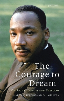 Bertrand.pt - The Courage To Dream