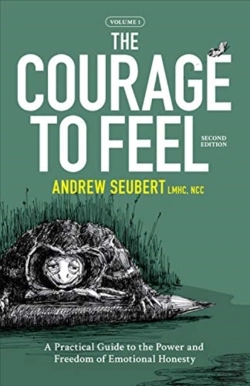 Bertrand.pt - The Courage To Feel