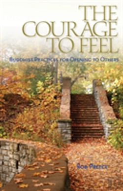 Bertrand.pt - The Courage To Feel