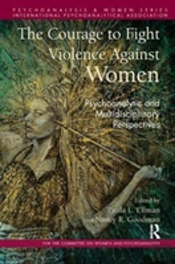 Bertrand.pt - The Courage To Fight Violence Against Women