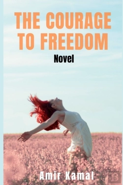 Bertrand.pt - The Courage To Freedom