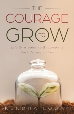 Bertrand.pt - The Courage To Grow