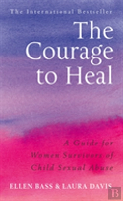 Bertrand.pt - The Courage To Heal