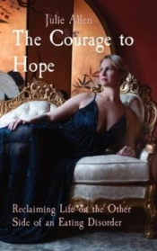 The Courage To Hope
