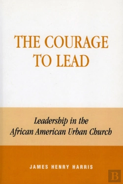 Bertrand.pt - The Courage To Lead