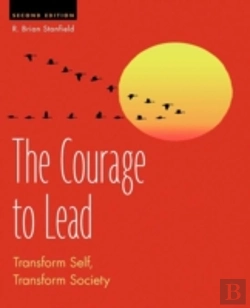 Bertrand.pt - The Courage To Lead