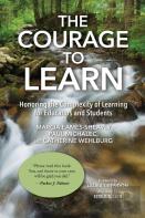 The Courage To Learn