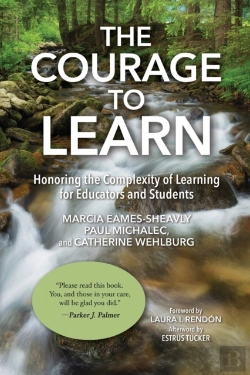 Bertrand.pt - The Courage To Learn