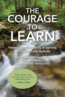 Bertrand.pt - The Courage To Learn