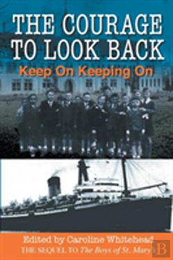 Bertrand.pt - The Courage To Look Back