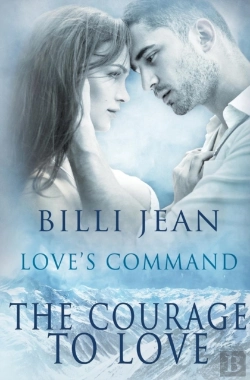 Bertrand.pt - The Courage To Love