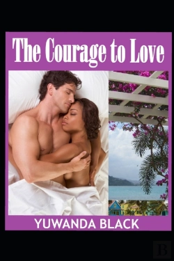 Bertrand.pt - The Courage To Love