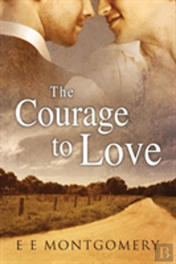 Bertrand.pt - The Courage To Love