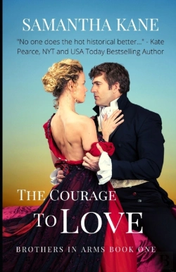 Bertrand.pt - The Courage To Love