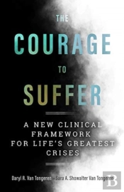 The Courage To Suffer