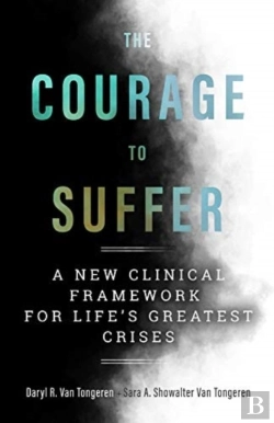 Bertrand.pt - The Courage To Suffer