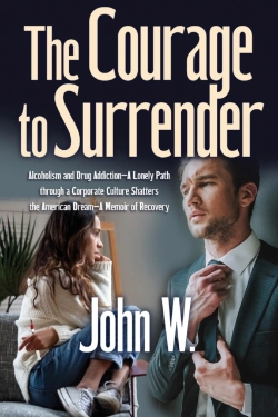 Bertrand.pt - The Courage To Surrender