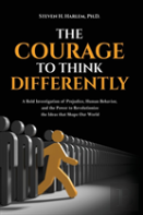 The Courage To Think Differently