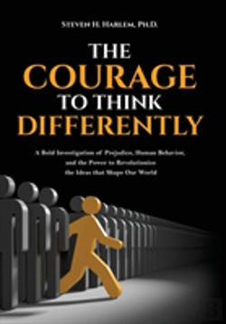 Bertrand.pt - The Courage To Think Differently