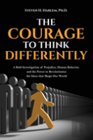 The Courage To Think Differently