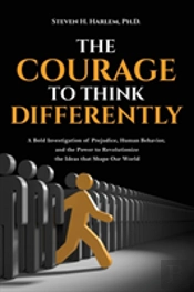 The Courage To Think Differently