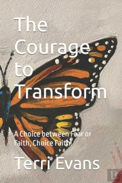 Bertrand.pt - The Courage To Transform
