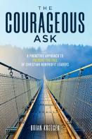 The Courageous Ask