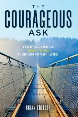 Bertrand.pt - The Courageous Ask