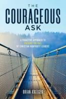 The Courageous Ask