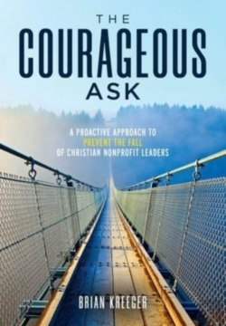 Bertrand.pt - The Courageous Ask