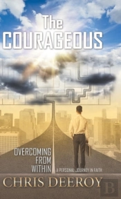The Courageous