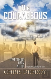 The Courageous