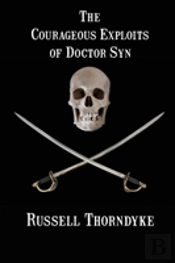 The Courageous Exploits Of Doctor Syn