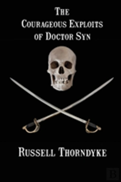 Bertrand.pt - The Courageous Exploits Of Doctor Syn