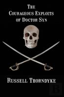 The Courageous Exploits Of Doctor Syn