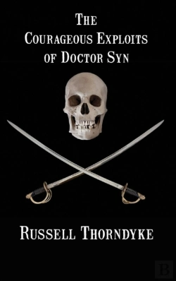 Bertrand.pt - The Courageous Exploits Of Doctor Syn