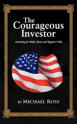 Bertrand.pt - The Courageous Investor
