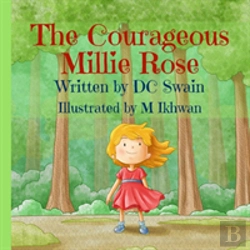 Bertrand.pt - The Courageous Millie Rose