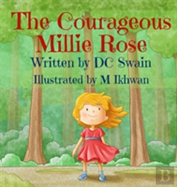 Bertrand.pt - The Courageous Millie Rose